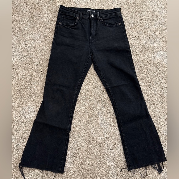 Zara Denim - Zara Jeans